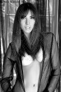 Foto Bianca Freire Annunci Trans Desenzano Del Garda 3931535793 - 74