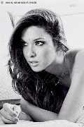 Foto Bianca Freire Annunci Trans Desenzano Del Garda 3931535793 - 65