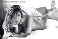 Foto Bianca Freire Annunci Trans Desenzano Del Garda 3931535793 - 67
