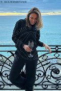Foto Bianca Freire Annunci Trans Desenzano Del Garda 3931535793 - 12