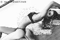 Foto Bianca Freire Annunci Transescort Desenzano Del Garda 3931535793 - 71