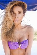 Foto Bianca Freire Annunci Transescort Desenzano Del Garda 3931535793 - 40