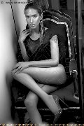 Foto Bianca Freire Annunci Transescort Desenzano Del Garda 3931535793 - 66