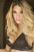 Foto Bianca Freire Annunci Transescort Desenzano Del Garda 3931535793 - 49