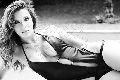 Foto Bianca Freire Annunci Transescort Desenzano Del Garda 3931535793 - 72