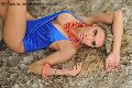 Foto Bianca Freire Annunci Transescort Desenzano Del Garda 3931535793 - 42