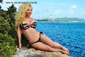 Foto Bianca Heibiny Pornostar Annunci Trans Innsbruck 0041764814259 - 154