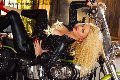 Foto Bianca Heibiny Pornostar Annunci Trans Innsbruck 0041764814259 - 197