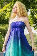 Foto Bianca Heibiny Pornostar Annunci Transescort Innsbruck 0041764814259 - 121