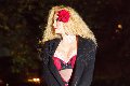 Foto Bianca Heibiny Pornostar Annunci Transescort Innsbruck 0041764814259 - 105