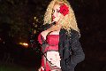 Foto Bianca Heibiny Pornostar Annunci Transescort Innsbruck 0041764814259 - 104