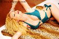 Foto Bianca Heibiny Pornostar Annunci Transescort Innsbruck 0041764814259 - 155