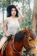 Foto Bianca Lady Boy Annunci Trans Pordenone 3932233064 - 6
