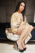 Foto Bianca Lady Boy Annunci Trans Pordenone 3932233064 - 39
