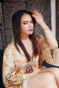 Foto Bianca Lady Boy Annunci Trans Pordenone 3932233064 - 37