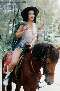 Foto Bianca Lady Boy Annunci Trans Pordenone 3932233064 - 9
