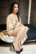 Foto Biancaladyboy Annunci Transescort Pordenone 3932233064 - 38