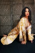 Foto Biancaladyboy Annunci Transescort Pordenone 3932233064 - 47