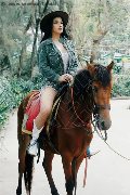Foto Biancaladyboy Annunci Transescort Pordenone 3932233064 - 11