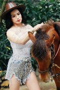 Foto Biancaladyboy Annunci Transescort Pordenone 3932233064 - 9