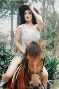 Foto Biancaladyboy Annunci Transescort Pordenone 3932233064 - 12