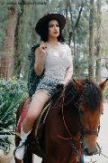 Foto Biancaladyboy Annunci Transescort Pordenone 3932233064 - 10