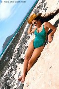 Foto Bianca Mell Annunci Trans Girona 0034634298446 - 9