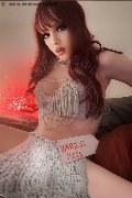Foto Bianca Occhiblu Annunci Trans Tirana 3311756878 - 10