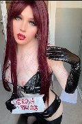 Foto Bianca Occhiblu Annunci Transescort Tirana 3311756878 - 4