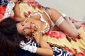 Foto Bianca Ts Annunci Trans Udine 3934507105 - 33