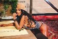 Foto Bianca Tx Annunci Transescort Ravensburg 004915129445536 - 7
