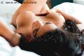 Foto Bianca Tx Annunci Transescort Ravensburg 004915129445536 - 6