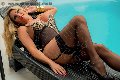 Foto Bianca Voguel Annunci Transescort Milano 3386207066 - 77