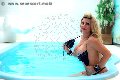 Foto Bianca Voguel Annunci Transescort Milano 3386207066 - 90