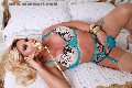 Foto Bianca Voguel Annunci Transescort Milano 3386207066 - 5