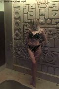 Foto Blondie Annunci Escort Milano 3892515978 - 41