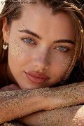 Foto Blue Jasmine Annunci Escort Siracusa 3663142281 - 6