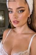 Foto Blue Jasmine Annunci Escort Siracusa 3663142281 - 8