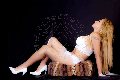Foto Brandy Annunci Transescort 3883860479 - 5