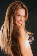 Foto Brandy Annunci Transescort 3883860479 - 44