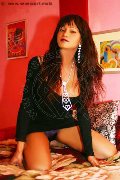 Foto Brenda Annunci Transescort Ragusa 3532073699 - 5