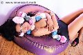 Foto Brenda Layssa Annunci Trans Viareggio 3928429857 - 24