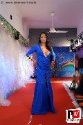 Foto Brenda Layssa Annunci Trans Viareggio 3928429857 - 22