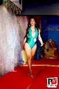 Foto Brenda Layssa Annunci Trans Viareggio 3928429857 - 15