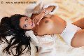 Foto Brenda Layssa Annunci Trans Viareggio 3928429857 - 38