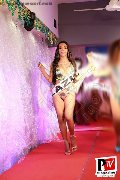 Foto Brenda Layssa Annunci Trans Viareggio 3928429857 - 18