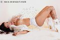 Foto Brenda Layssa Annunci Trans Viareggio 3928429857 - 39