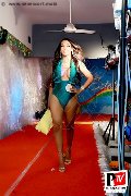 Foto Brenda Layssa Annunci Trans Viareggio 3928429857 - 16