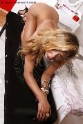 Foto Brenda Vip Annunci Trans Friburgo In Brisgovia 004915222887840 - 31