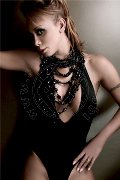 Foto Brenda Vip Annunci Trans Friburgo In Brisgovia 004915222887840 - 40